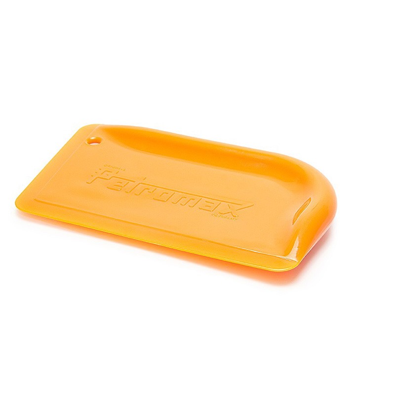 Petromax Scraper for Dutch Ovens and Skillets