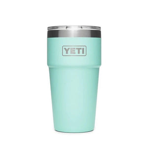 OS / Seafoam