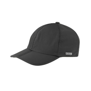 OS / Black