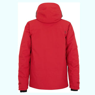 Didriksons Mens Sebastian Jacket 2
