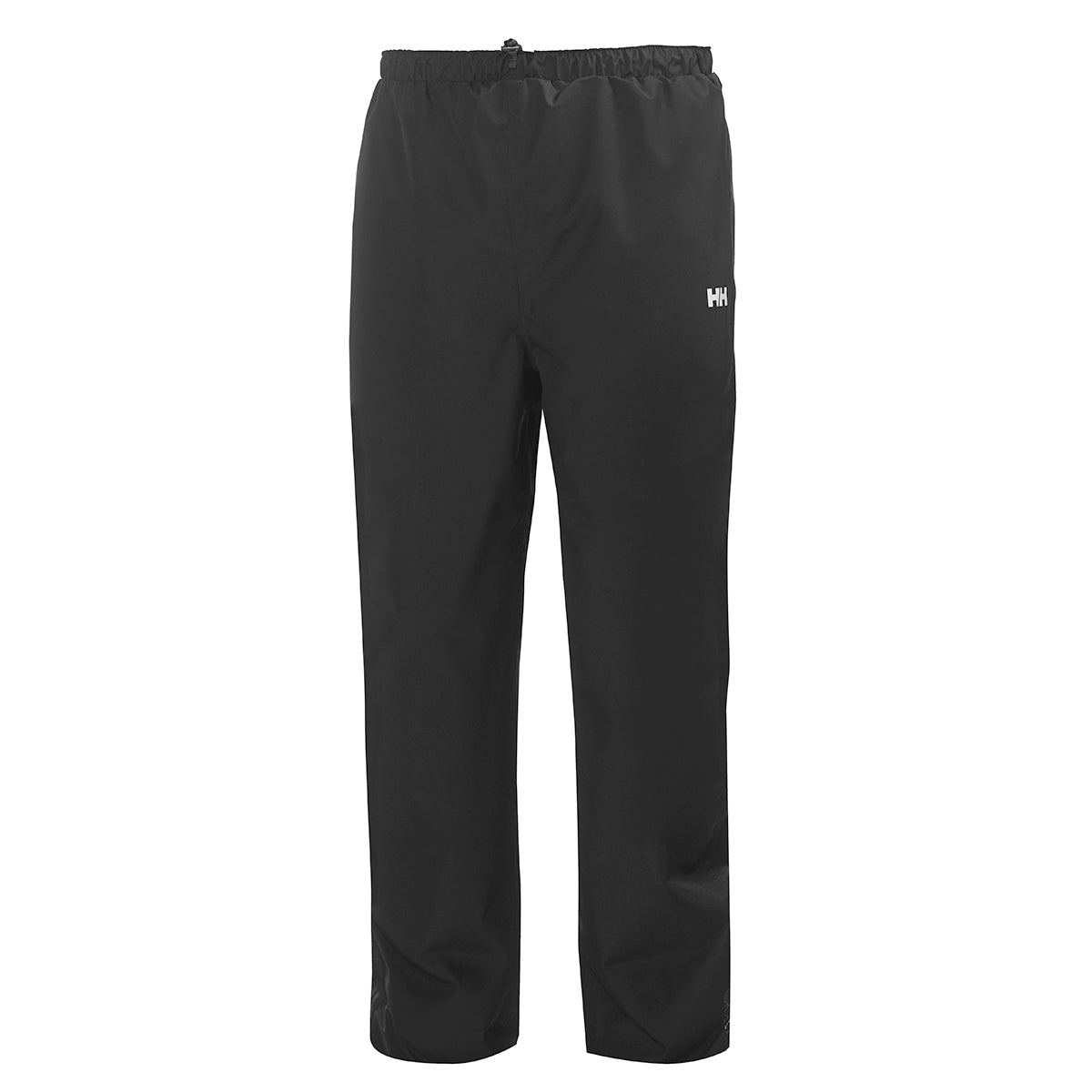Helly Hansen Mens Seven J Pant