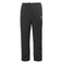 Helly Hansen Mens Seven J Pant