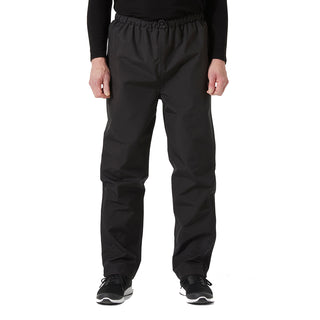Helly Hansen Mens Seven J Pant