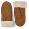 Hestra Sheepskin Mitt