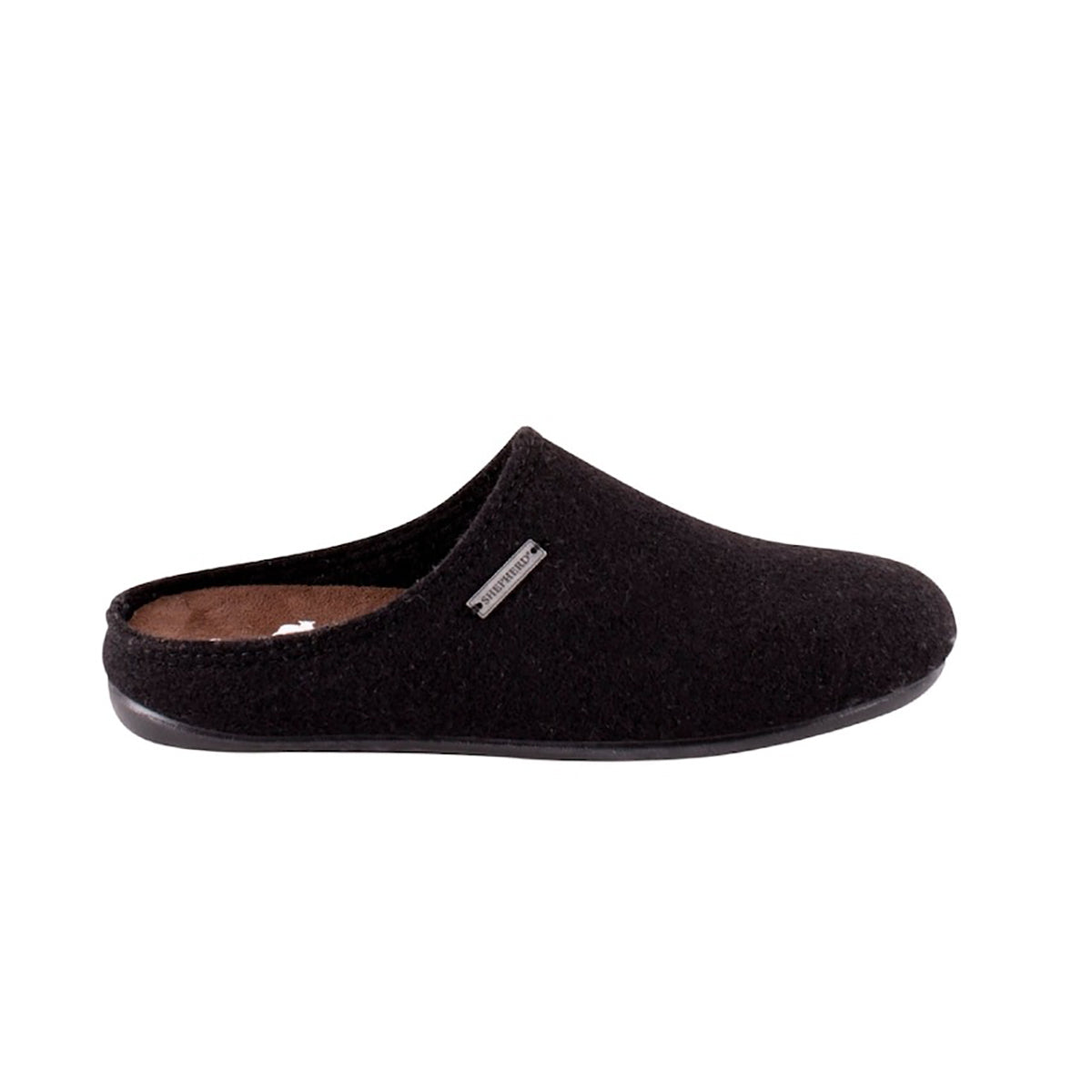 Shepherd of Sweden Cilla Slipper