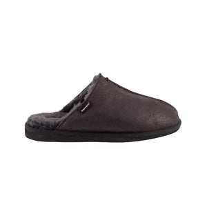42 / Matt Black