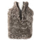 Shepherd of Sweden Kerri - Hot Water Bottle Case