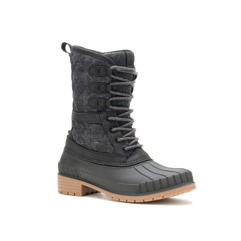 Kamik Womens Sienna 3 Boots