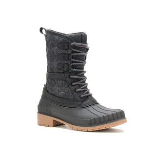 Kamik Womens Sienna 3 Boots