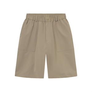 Medium / Dusty Olive