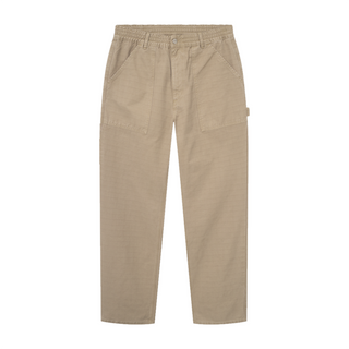 Forét Mens Sienna Workwear Pants
