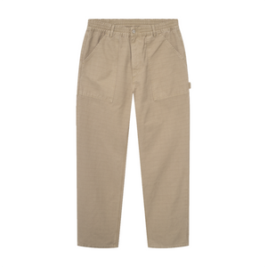 Small / Khaki
