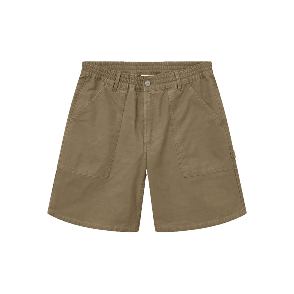 Foret Mens Sienna Workwear Shorts