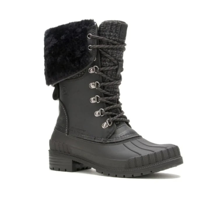 Kamik Sienna F2 Boots