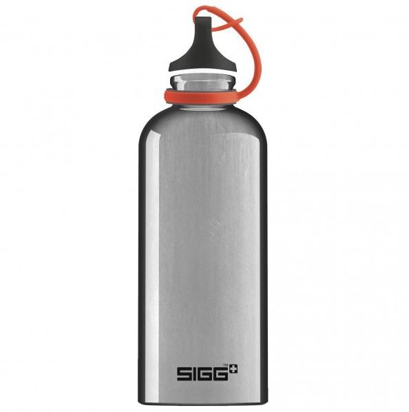 SIGG Classic Accent 0.6L
