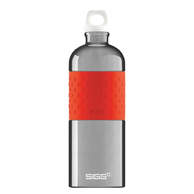 SIGG CYD Alu 1.0L