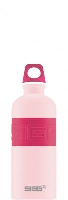 SIGG CYD Pastel 0.6L
