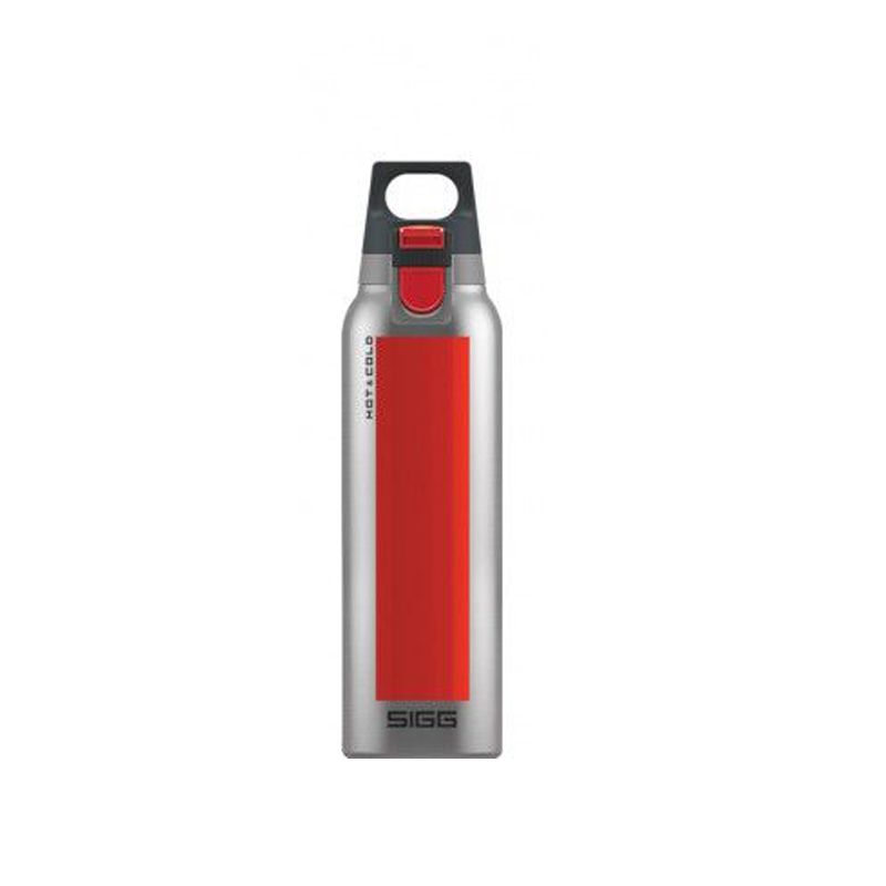 SIGG Hot & Cold One Accent 0.3L