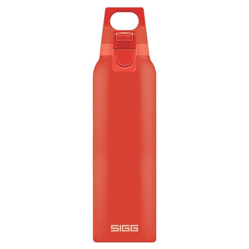 SIGG Hot & Cold One Accent 0.5L