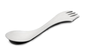 OS / Silver Metallic