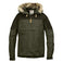 Fjällräven Men's Singi Anorak