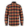 Fjällräven Singi Heavy Flannel Shirt