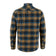 XLarge / Dark Navy/Buckwheat Brown
