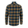 Fjallraven Singi Heavy Flannel Shirt