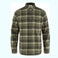 Fjällräven Singi Heavy Flannel Shirt