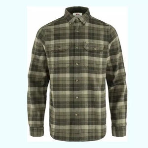 XSmall / Green/Deep Forest