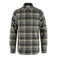 Fjällräven Singi Heavy Flannel Shirt