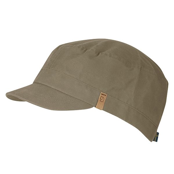 Fjallraven Singi Trekking Cap