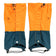 L/XL / Field Orange/Mountain Blue