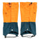 Fjallraven Singi X-Gaiters