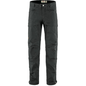 48 / Dark Grey