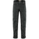 54 / Dark Grey