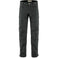 Fjallraven Singi X-Trousers Regular