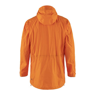 Fjallraven Mens Singi X-Anorak