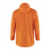 Medium / Field Orange