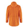 Fjallraven Mens Singi X-Anorak