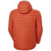 Helly Hansen Mens Sirdal Hooded Insulator Jacket