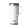Yeti Rambler 20 Oz Travel Mug