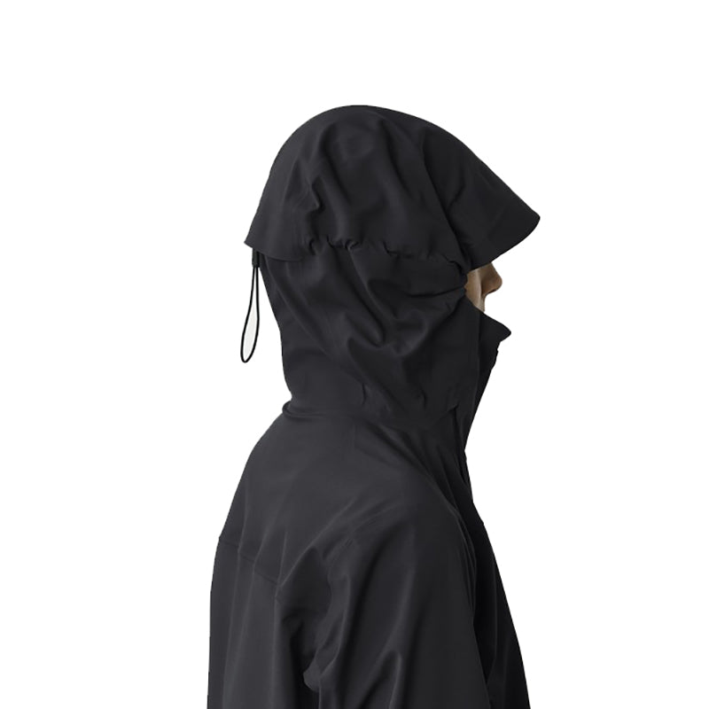 66 North Womens Skaftafell Gore-Tex Jacket