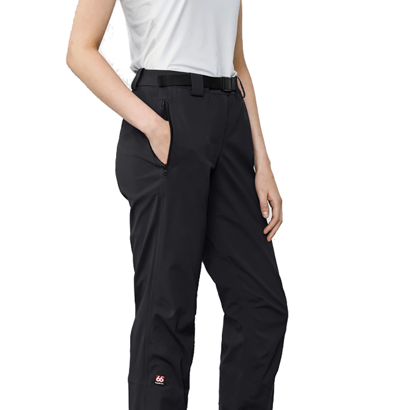 66 North Womens Skaftafell Gore-Tex Pants