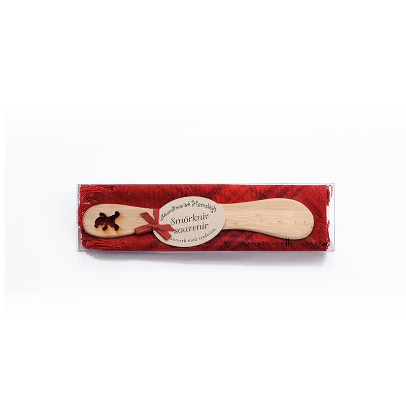 Butterknife Gift set
