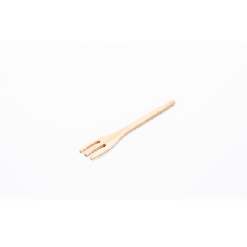 Skandinavisk Hemslojd Pot Fork