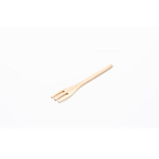 Skandinavisk Hemslojd Pot Fork