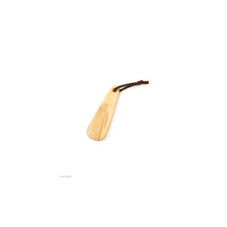 Skandinavisk Hemslojd Shoe Horn