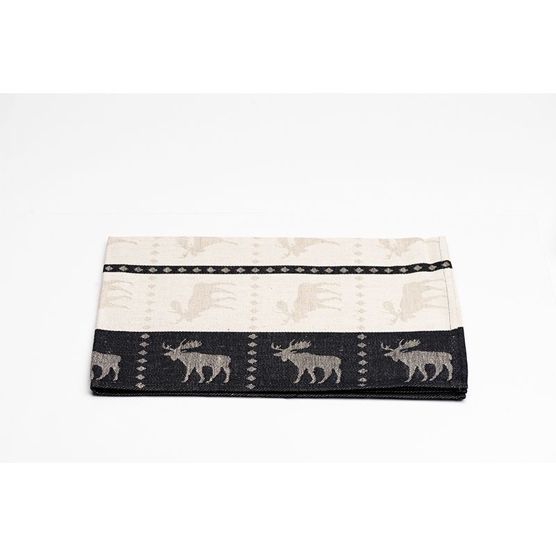 Skandinavisk Hemslojd Towels Tea Towel