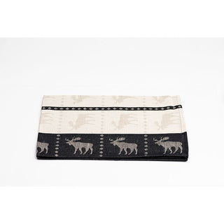 Skandinavisk Hemslojd Towels Tea Towel